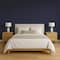 Designs Direct Medina Trellis Peel & Stick Wallpaper